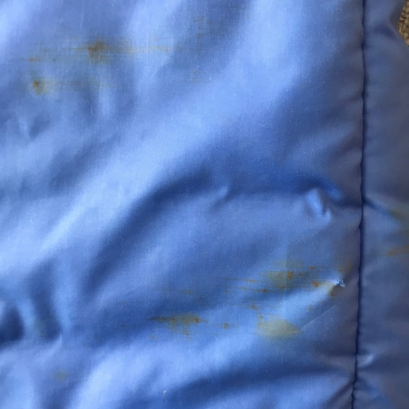 Children Unisex Good Friend Snowsuit size 10 - Picture 6 of 6